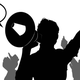 Illustration for article titled Infamous: Second Son's Protesters Are Terrible At Protesting